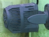 voyager-sicce-water-pump-1