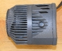 voyager-sicce-water-pump-10