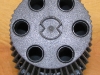 voyager-sicce-water-pump-12