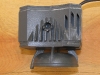 voyager-sicce-water-pump-2