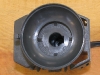 voyager-sicce-water-pump-3