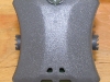 voyager-sicce-water-pump-6