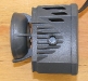 voyager-sicce-water-pump-7