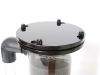 warner-marine-mr-100-4.jpg