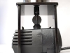 warner-marine-mr-100-5.jpg