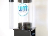 warner-marine-mr-100.jpg