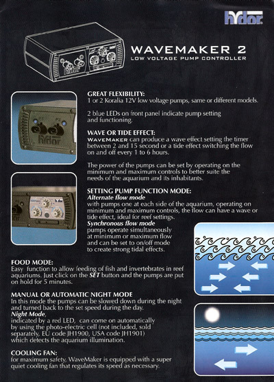 hydor-wavemaker-2