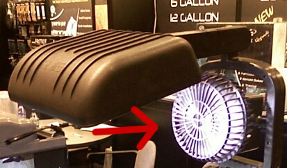jbj-k2-viper-metal-halide-with-fan