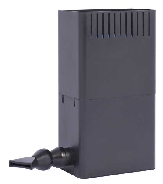 subcurrent-surface-skimming-aquarium-filter