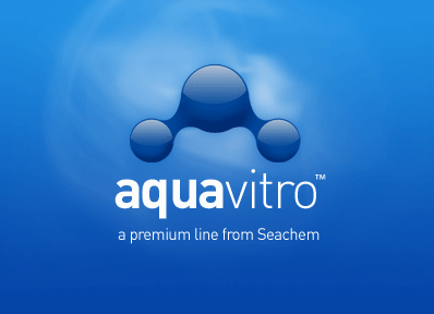 aqua-vitro