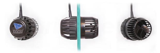 ecotech_marine_vortech_propeller_pump
