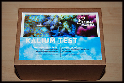 kalium_1.jpg