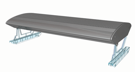ecosystem-t5-lighting