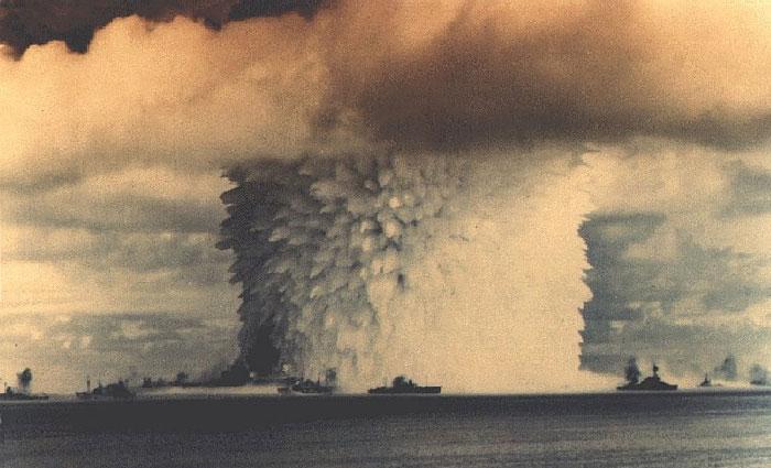 nuke-reef-bounces-back