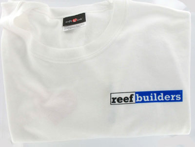rb-love-tshirt.jpg