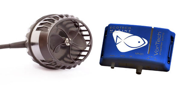 vortech-mp20-powerhead