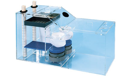 Berliner-WD-125-Wet-Dry-Filter