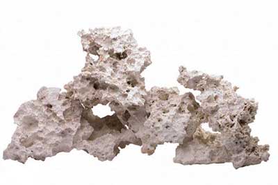 caribsea-south-seas-base-rock caribsea-south-seas-base-rock