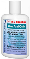 Dr-Tims-Aquatics-nitrifying-bacteria