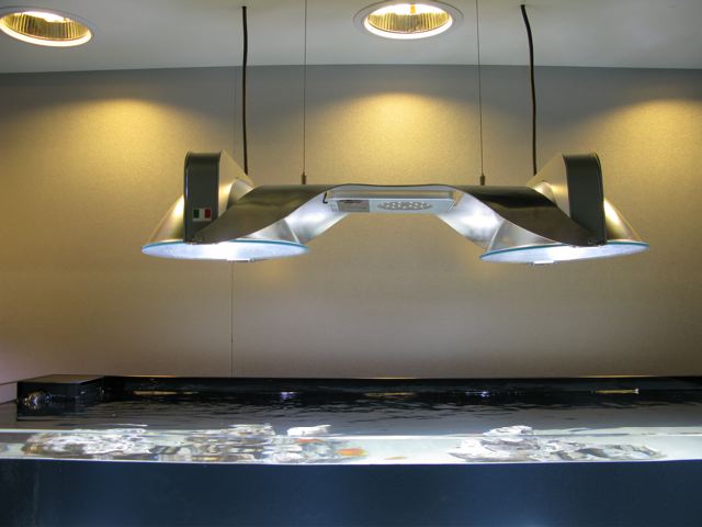 elos-e-power-pendants