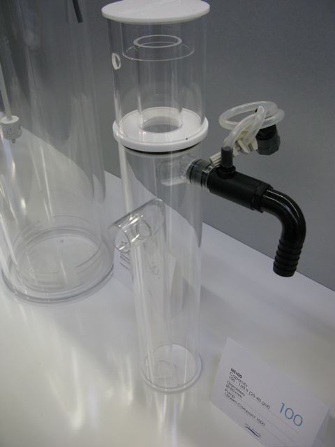 elos-ns-100-protein-skimmer elos-ns-100-protein-skimmer