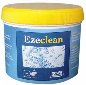 ezeclean ezeclean