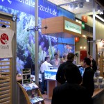 interzoo20081