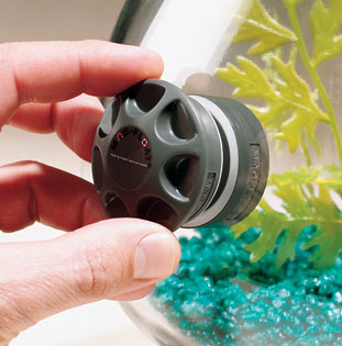 mag-float-20-round-aquariums