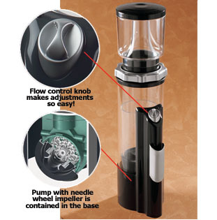 Marineland-Marine-Series-Advanced-In-Sump-Skimmers