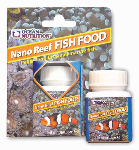 nanoreeffishfood nanoreeffishfood