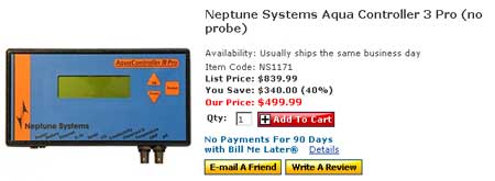 neptune-systems-aqua-controller-3-pro