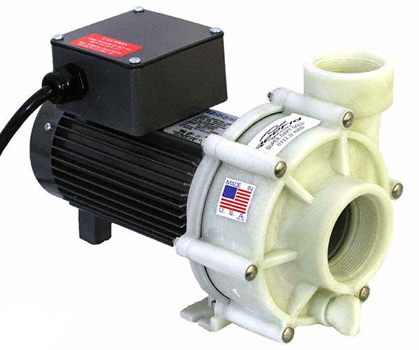 reeflo-super-dart-gold-water-pump reeflo-super-dart-gold-water-pump