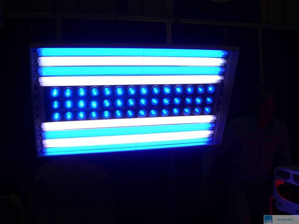 sfiligoi-led-t5-stealth-light sfiligoi-led-t5-stealth-light