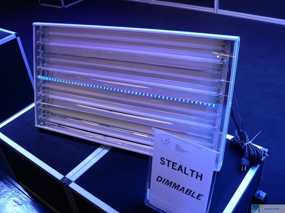 sfiligoi-t5-stealth-light sfiligoi-t5-stealth-light