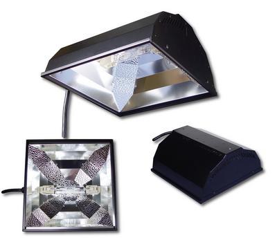 sunlight-supply-lumenmax-3-reflector