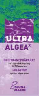 algeaxjpg