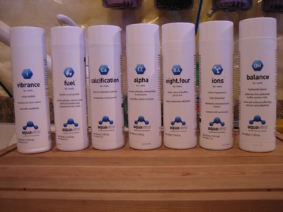 aqua-vitro-seachem-analysis-review aqua-vitro-seachem-analysis-review