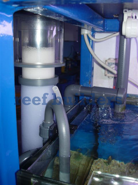 atb-hang-on-protein-skimmer
