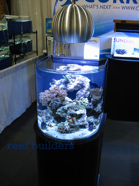 current-usa-mystery-aquarium-nano current-usa-mystery-aquarium-nano