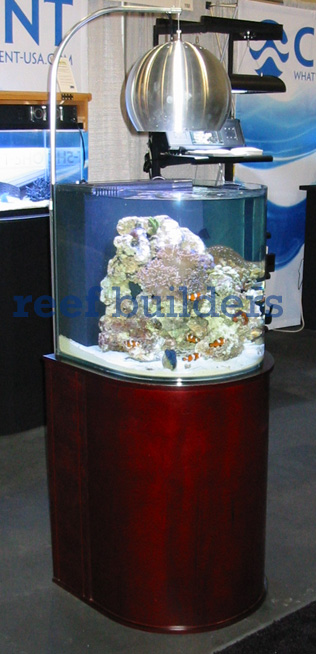 current-usa-new-aquarium current-usa-new-aquarium