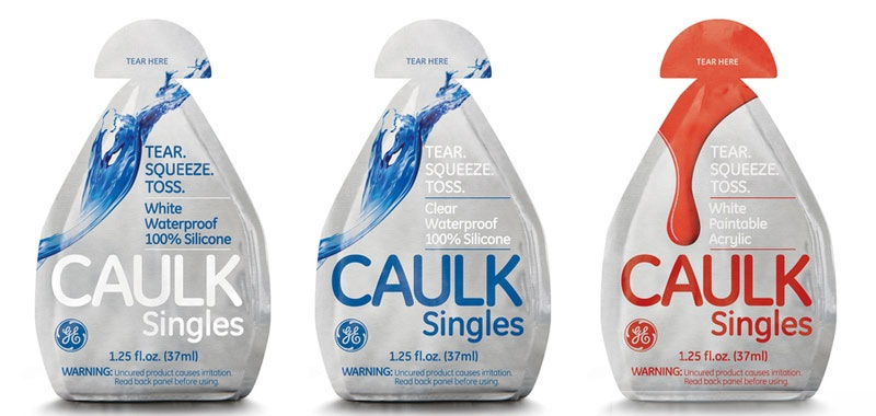 ge-caulk-singles