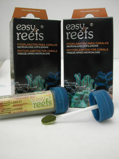grotech-easy-reef grotech-easy-reef