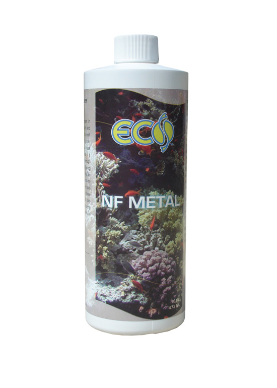 nf-metal-ecosystem-aquarium