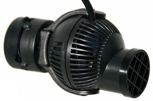 tunze-turbelle-stream-pump-2-6065