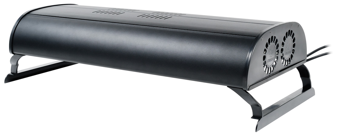 20-nova-extreme-pro-current-lighting-aquarium-20-inches