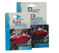 aquarium-munster-fura-marin