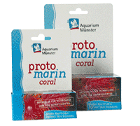 aquarium-munster-proto-marin