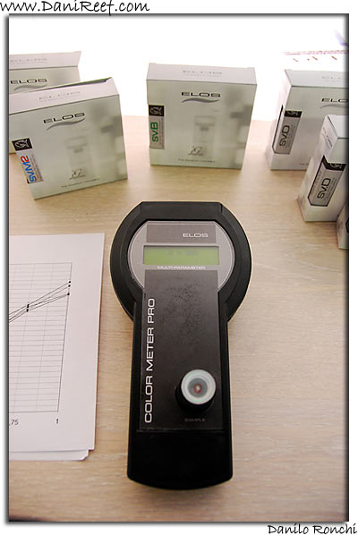elos-colorimeter-pro