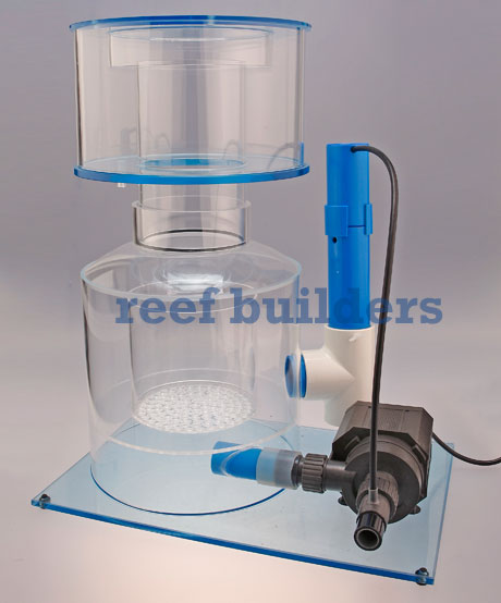 fauna-marin-protein-skimmer-blue-3-s