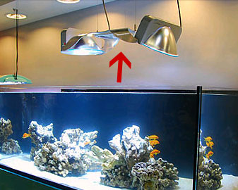 manta-elos-power-bracket-lighting